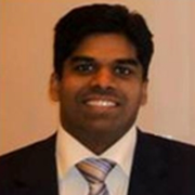 Dr Unni  Krishnan