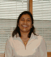  Dr  Yasmin