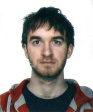 Alessandro Bertero's picture