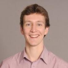 Dr Adam Butterworth's picture