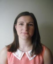 Amanda Dalby's picture