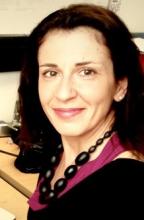 Dr Alessandra Granata's picture