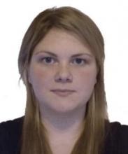 Amanda Kennedy's picture