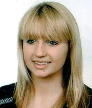 Aleksandra Kotwica's picture