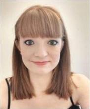 Annabel Taylor's picture