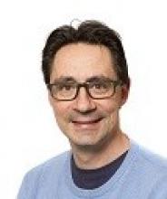 Dr Cedric Ghevaert's picture