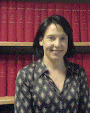 Dr Carmel McEniery's picture
