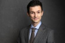Dr Johannes Bargehr's picture