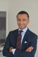 Dr Joseph Cheriyan's picture