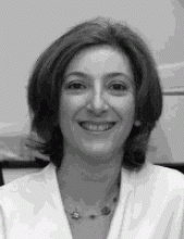 Dr Janet Maguire's picture