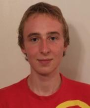 Joshua Hodgson's picture