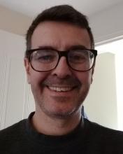 Dr Mattia Frontini's picture