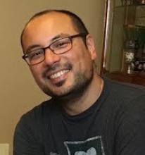 Dr Michael Inouye's picture