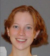 Marinka Steur's picture