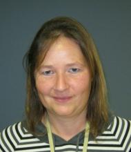Professor Susan Ozanne's picture