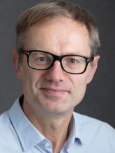 Dr Thomas Krieg's picture