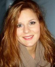 Victoria Mascetti's picture