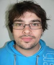 William Bernard's picture