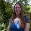 Catherine Wilson