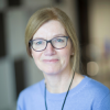 Deborah Passey