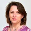 Denise Hatherly