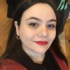 Merve_Direcktor