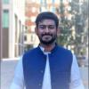 Sampad Sengupta