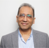 Sanjay Sinha