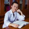 Yiming Li