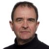 Professor Andrew  Grace