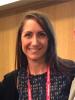 Dr Amanda  Sferruzzi-Perri