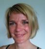 Dr Annett  Müller