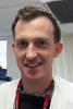 Dr Andrew  Sage