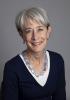 Professor Christi  Deaton