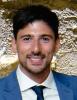 Dr Charis  Costopoulos