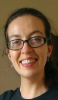 Dr Clare  Oliver-Williams