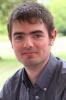 Dr Daniel  Gaffney