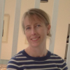 Dr Diane  Proudfoot