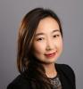 Dr Sophie  Gu
