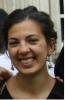  Elena  Loche