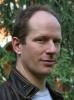 Dr Gavin  Jarvis