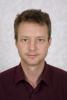 Professor Geoff  Moggridge