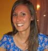Dr Janine  Collins
