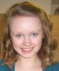  Jessica  Rees