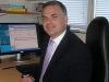 Professor Jonathan  Gillard