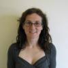 Dr Joanna  Howson