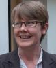 Dr Katja  Kivinen