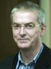 Dr Kevin  O'Shaughnessy