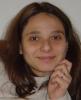Dr Laure  Gambardella