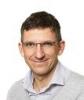 Professor Ludovic  Vallier